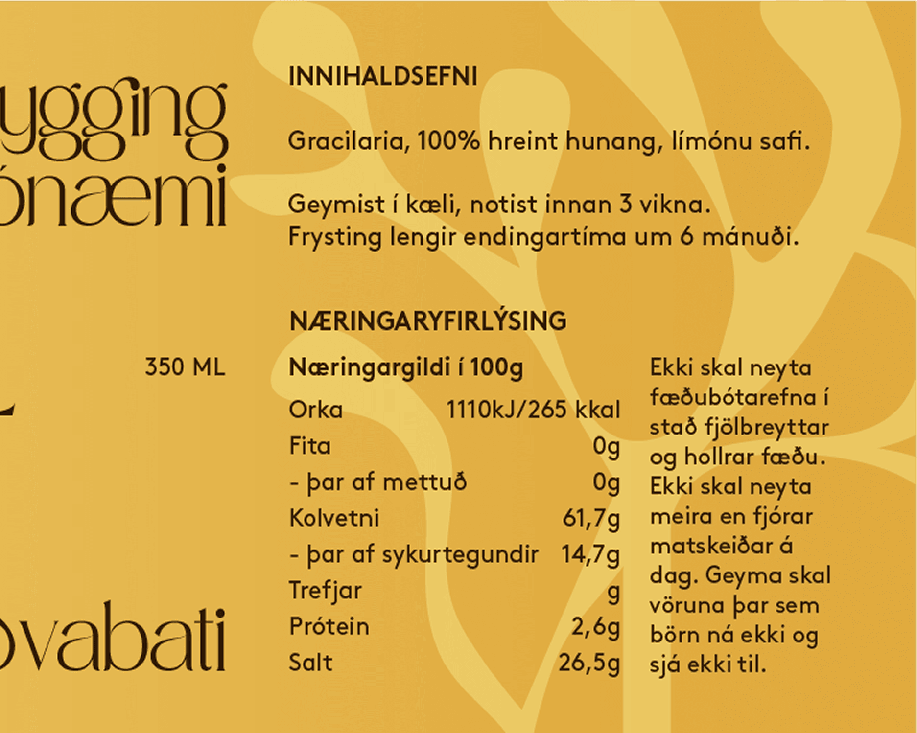 Hunangssæla - cropped@4x 4(1).png