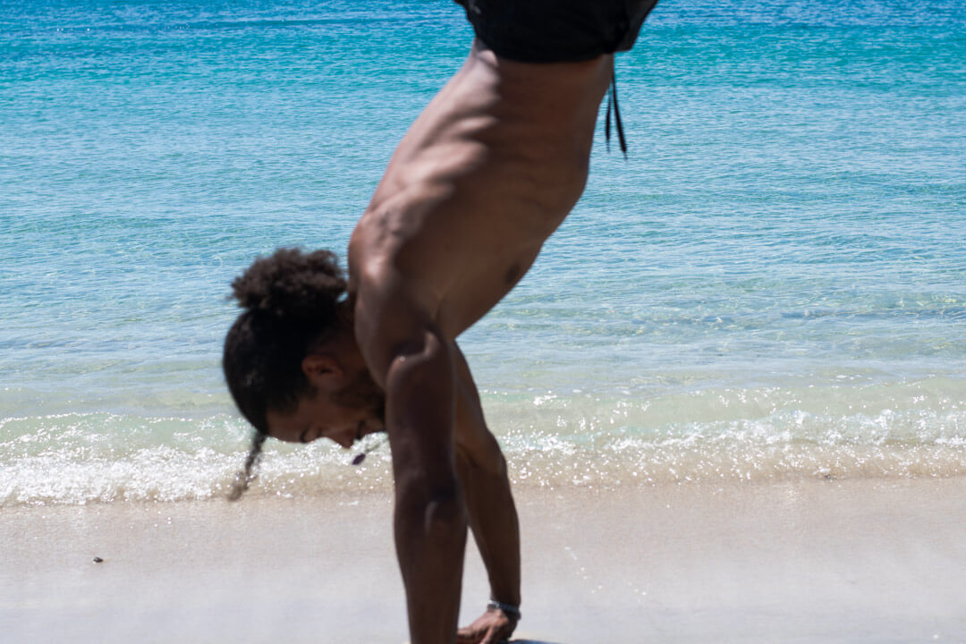 Background for Kalsíum og magnesíum stuðla að eðlilegri vöðvastarfsemi