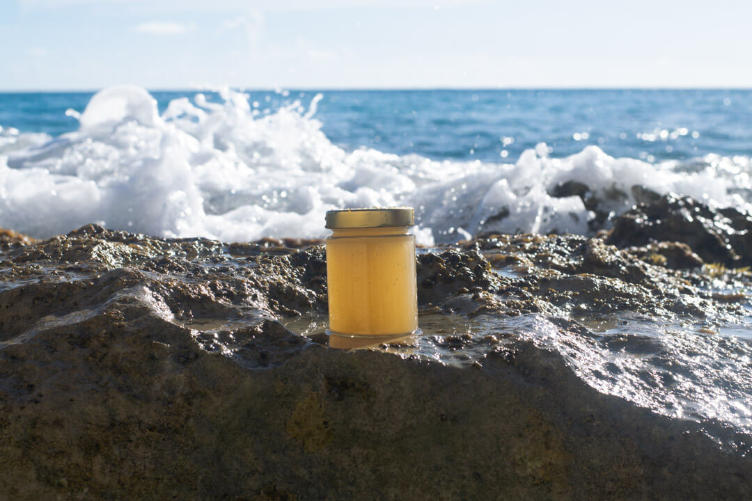 Background for Stuðlar að Líkamlegu Janfvægi